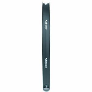 product/j/a/jato1000_3.jpg