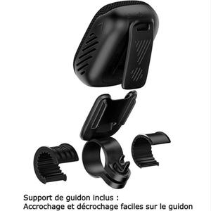 526004-haut-parleur-enceinte-avec-support-guidon-cintre-jbl-wind-3s-5-watts-rms-noir-90x73-2x35-8-mm