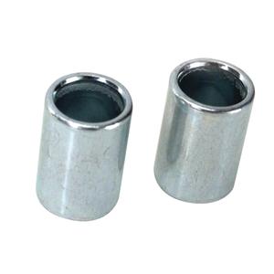 jd-ear-kit-de-2-entretoises-de-roue-arriere-jd-bug-argente-8-mm