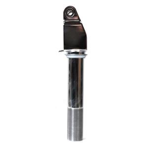 jd-foms130b-fourche-jd-bug-ms130b-argente-tu
