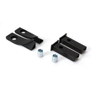 jd-ka108-kit-rehausseur-et-cache-arriere-jd-bug-ms108-noir-tu