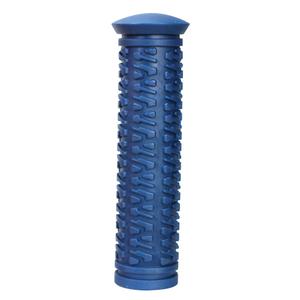 jd-p137bl-paire-de-poignees-velo-jd-bug-ms130pro-bleu-12-5x2-cm