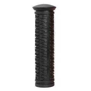 jd-p137nr-paire-de-poignees-velo-jd-bug-ms130pro-noir-12-5x2-cm
