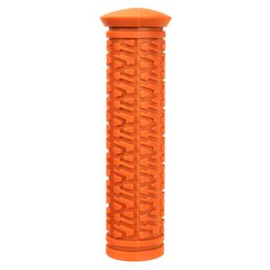 jd-p137o-paire-de-poignees-velo-jd-bug-ms130pro-orange-12-5x2-cm