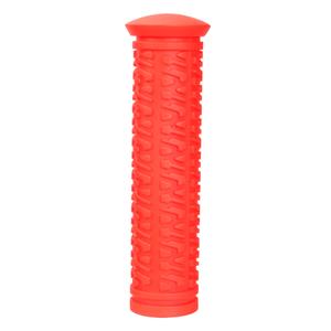 jd-p137rd-paire-de-poignees-velo-jd-bug-ms130pro-rouge-12-5x2-cm