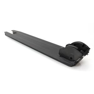 jd-pa137nr-plateau-aluminium-jd-bug-ms130pro-noir-51x10-cm