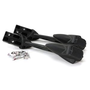 jd-rxf136-kit-de-2-reposes-pieds-jd-bug-carver-noir-tu