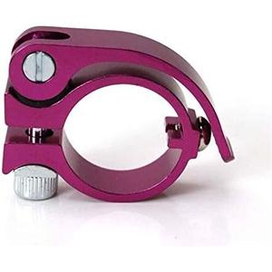 jd-sr137vi-attache-rapide-jd-bug-ms130pro-violet-tu