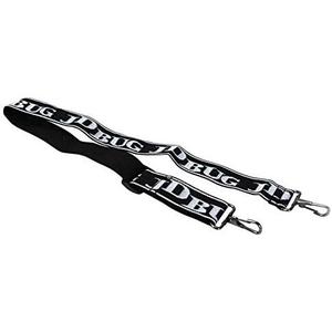 jd-stms130-sangle-jd-bug-ms130b-noir-tu