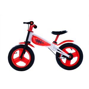 jd-tc04rd-draisienne-enfant-jd-bug-billy-rouge-12