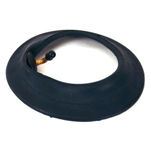 jd-whdc-chambre-a-air-jd-bug-ms808-noir-203-mm-8