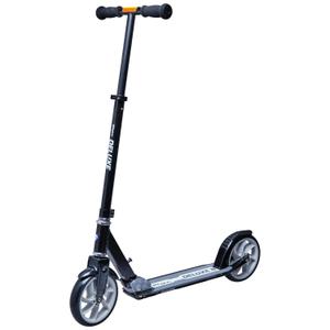 jdms185f-blk-v2-trottinette-jd-bug-deluxe-v2-noir-13-4