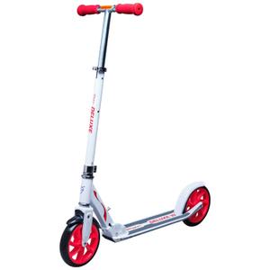 jdms185f-wht-v2-trottinette-jd-bug-deluxe-v2-blanc-13-4