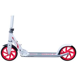product/j/d/jd-bug_jdms185f_wht-v2_blanc_2.jpg