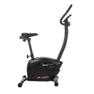 164297-home-trainer-fitness-magnetique-avec-de-compteur-calories-vitesse-distance-partielle-et-totale-pulsation-jk-fitness-207-noir-151x60x78-cm