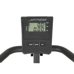 product/j/k/jk-fitness_164297_3.jpg