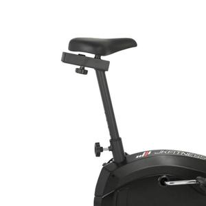 product/j/k/jk-fitness_164297_5.jpg