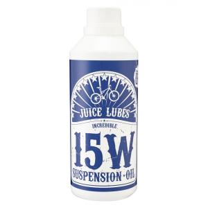 jl15w-huile-de-fourche-juice-lubes-blanc-bleu-marine-500-ml