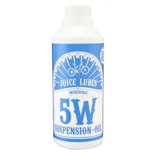 jl5w-huile-de-fourche-juice-lubes-blanc-bleu-500-ml
