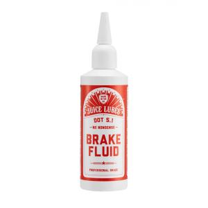 jld1-huile-de-frein-juice-lubes-dot-blanc-rouge-130-ml