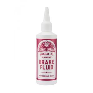 jlmin2-huile-mineral-juice-lubes-blanc-grenat-130-ml