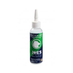 33226-liquide-anti-crevaison-scellant-ecologique-joe-s-blanc-125-ml