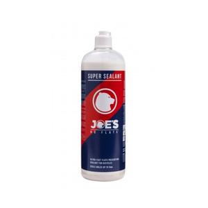 33271-liquide-anti-crevaison-scellant-joe-s-blanc-1-l