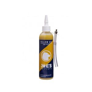 33285-gel-anti-crevaison-pour-chambre-a-air-joe-s-blanc-250-ml