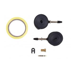 33288-kit-complet-valve-joe-s-presta-jaune-19-25-mm