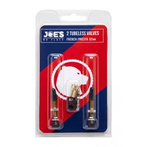 33290-jeu-de-2-valves-tubeless-joe-s-presta-noir-32-mm