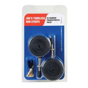 33292-jeu-de-2-fonds-de-jante-pour-valve-presta-joe-s-blanc-15-17-mm
