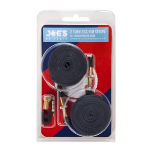 33293-jeu-de-2-fonds-de-jante-pour-valve-presta-joe-s-bleu-17-21-mm