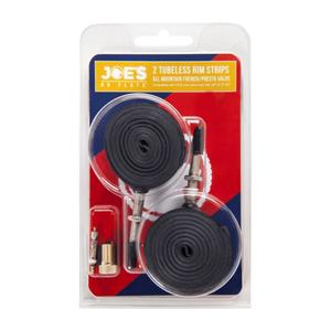 33294-jeu-de-2-fonds-de-jante-pour-valve-presta-joe-s-jaune-19-25-mm