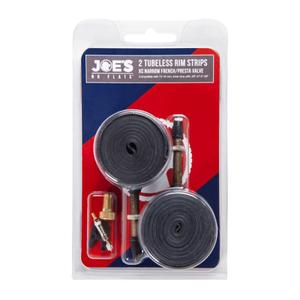 33295-jeu-de-2-fonds-de-jante-pour-valve-standard-joe-s-vert-19-25-mm