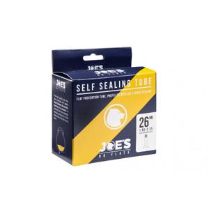 332a8-chambre-a-air-standard-avec-gel-valve-joe-s-27-5-x-2-00-2-50-noir-27-5-x-2-00-2-50