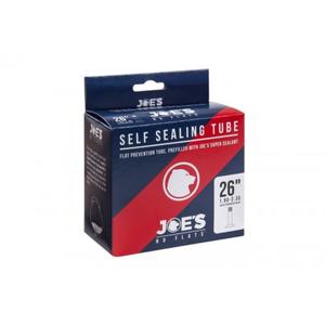332a6-chambre-a-air-avec-latex-valve-joe-s-presta-26-x-1-75-2-125-noir-26-x-1-75-2-125