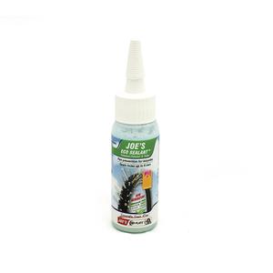 332b0-liquide-anti-crevaison-scellant-ecologique-joe-s-blanc-60-ml