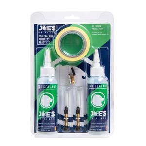 332b6-kit-tubeless-ready-valve-joe-s-presta-blanc-tu