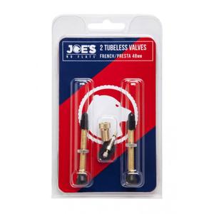 332b9-jeu-de-2-valves-joe-s-presta-tubeless-noir-48-mm
