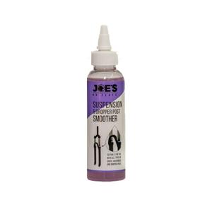 724849-nettoyant-pour-suspension-et-tige-telescopique-joe-s-blanc-violet-125-ml
