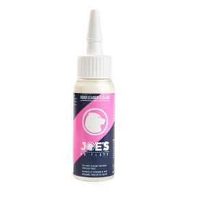 724850-liquide-preventif-pour-tubeless-joe-s-blanc-noir-60-ml