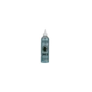 724852-liquide-preventif-joe-s-bleu-240-ml