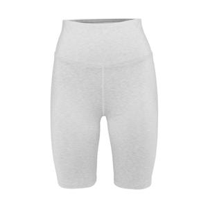 220980-greym-cuissard-femme-johaug-ath-grey-melange