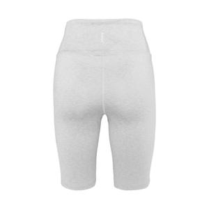 product/j/o/johaug_220980-greym_grey-melange_2.jpg