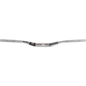 000-009-02-guidon-joystick-8-bit-alloy-silver