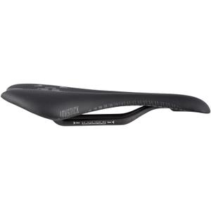 100-009-01-selle-joystick-binary-noir-279x139-mm
