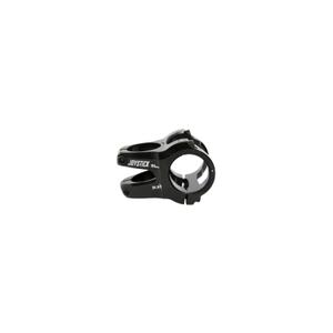 400-102-01-potence-joystick-binary-o31-8-noir