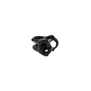 product/j/o/joystick_400-102-01_noir_2.jpg