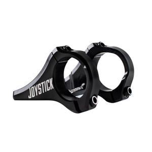 400-104-01-potence-joystick-binary-direct-o35-noir-50-mm