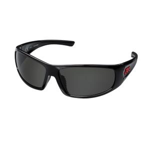 1531284-lunettes-de-soleil-jrc-stealth-sg-black-smoke-tu